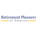 Retirement planners of america - As a Retirement Planner, I am dedicated to providing my clients with comprehensive retirement planning services and ... Financial Advisor at Retirement Planners of America Austin, Texas ...